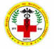 Ravi Nair Physiotherapy College_logo