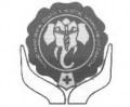 Shri Sharad Pawar Dental College and Hospital_logo