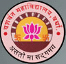 Yeshwant Mahavidyalaya_logo