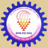 Dr Daulatrao Aher College of Engineering_logo