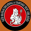 Gourishankar Institute of Management Sciences_logo
