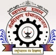 Government College of Engineering_logo