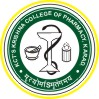 Krishna College of Pharmacy_logo