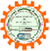 Late Suman Dhekane Department of Pharmacy_logo