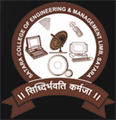 Satara College of Engineering and Management_logo