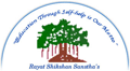 Savitribai Phule Mahila Mahavidyalaya_logo
