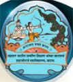 Shahajiraje Mahavidyalaya_logo