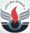 Shree Santkrupa Institute of Education_logo