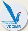 Vishwakarma Dadasaheb Chavan Institute of Management and Research_logo