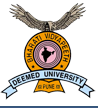 Yashawantrao Mohite Institute of Management_logo