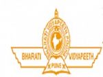 Yashwantrao Chavan Law College_logo