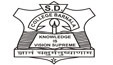 SD College of Education_logo