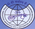 Shankara International School Of Management_logo