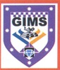 Gyanveer Institute of Management and Science_logo