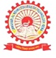 Jawaharlal Nehru College of Technology_logo