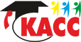 Katni Arts and Commerce College_logo