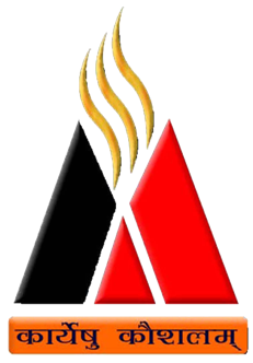 Mahakal Institute of Technology_logo