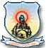 Maharaja College_logo