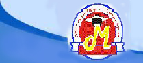 Mittal College of Education_logo