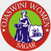 Ojaswini Women Engineering College_logo