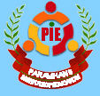 Paramhans Institute of Education_logo
