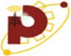 Prashanti Institute of Technology and Science_logo