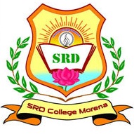 SRD College_logo