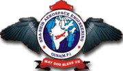 ShaShib Aerospace Engineering_logo