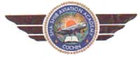 ShaShib Flying Academy_logo