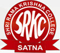 Shri Rama Krishna College of Commerce and Science_logo
