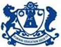 All Saints College of Engineering_logo