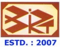 Bansal Institute of Research and Technology_logo