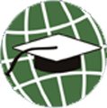 Bhabha College of Education_logo
