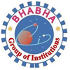 Bhabha Engineering Research Institute_logo