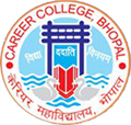 Career College_logo