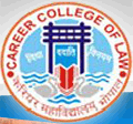 Career College of Law_logo