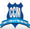 Career College of Management_logo