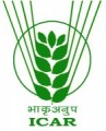 Central Institute of Agricultural Engineering_logo