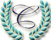 Chirayu Medical College and Hospital_logo