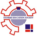 Corporate Institute of Science and Technology_logo