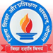 District Institute of Education and Training_logo
