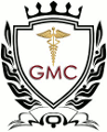 Gandhi Medical College_logo