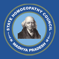 Government Homeopathic Medical College_logo