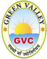 Green Vally College_logo