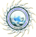 Gyan Ganga Institute of Technology and Management_logo