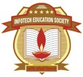 IES College of Technology_logo