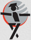 IASSCOM Fortune Institute of Technology_logo