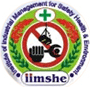 Institute of Industrial Management for Safety Health and Environment_logo