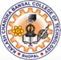 Kailash Chandra Bansal College of Technology_logo