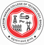 Lakshmi Narain College of Technology_logo